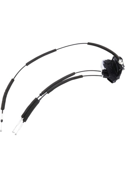 Kapı Kilidi Aktüatör Kapı Kilidi Mandalı Infiniti Q50 2014-2017 Arka Sol 82501-4GA0A (Yurt Dışından) fiyatları