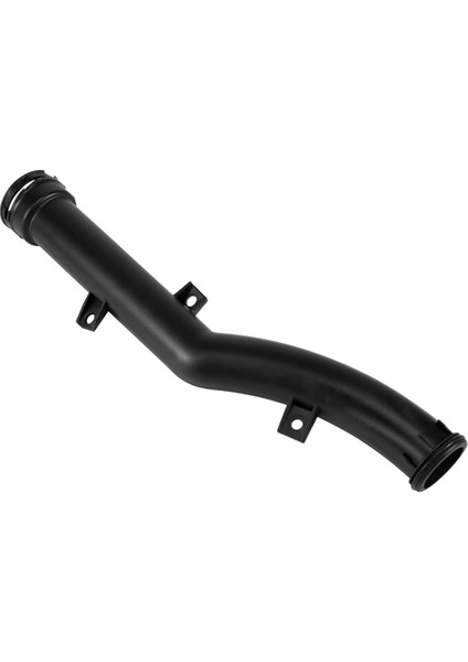 Mini Cooper R55 R56 R57 R60 R61 Için Termostat Muhafaza Borusuna Yeni Su Pompası (Yurt Dışından) modelleri