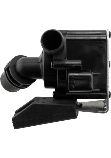 Araç Su Pompası 64119183714 Bmw E60/E64/E63/E66/X5 (E53)/BMW Brilliance E60 Için 64119230237 (Yurt Dışından)