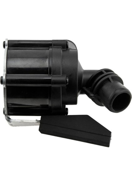 Araç Su Pompası 64119183714 Bmw E60/E64/E63/E66/X5 (E53)/BMW Brilliance E60 Için 64119230237 (Yurt Dışından) modelleri