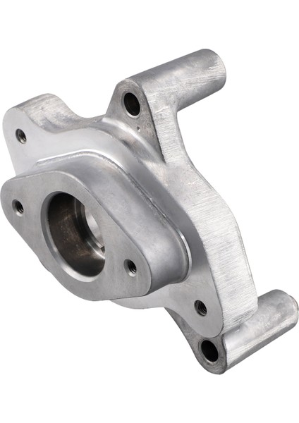 221402G000 Hyundai &amp; Kıa Için Yakıt Pompası Braketi 2.0l Turbo Yakıt Pompası Montajı 22140-2G000 (Yurt Dışından)