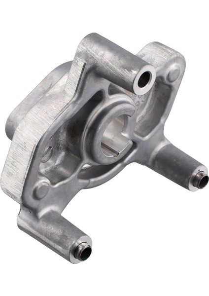 221402G000 Hyundai &amp; Kıa Için Yakıt Pompası Braketi 2.0l Turbo Yakıt Pompası Montajı 22140-2G000 (Yurt Dışından) fiyatları