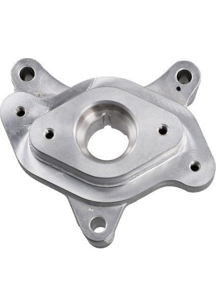 221402G000 Hyundai &amp; Kıa Için Yakıt Pompası Braketi 2.0l Turbo Yakıt Pompası Montajı 22140-2G000 (Yurt Dışından) modelleri