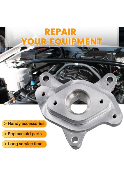 221402G000 Hyundai &amp; Kıa Için Yakıt Pompası Braketi 2.0l Turbo Yakıt Pompası Montajı 22140-2G000 (Yurt Dışından) indirimleri