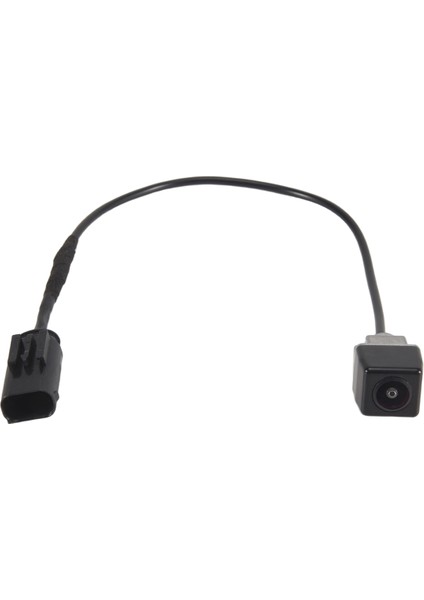 957502B501 Hyundai Santa Fe Için Araba Arka Bakış Park Kamerası 2011-2012 957502B502 (Yurt Dışından) fiyatları