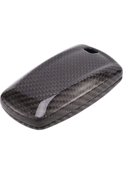 Premium Gerçek Karbon Fiber Kılıf Kapağı Bmw 1 3 4 5 6 7 Serisi F30 F32 F22 F10 F80 F82 Anahtar Fob Uzaktan Kumanda (Yurt Dışından) fırsatları