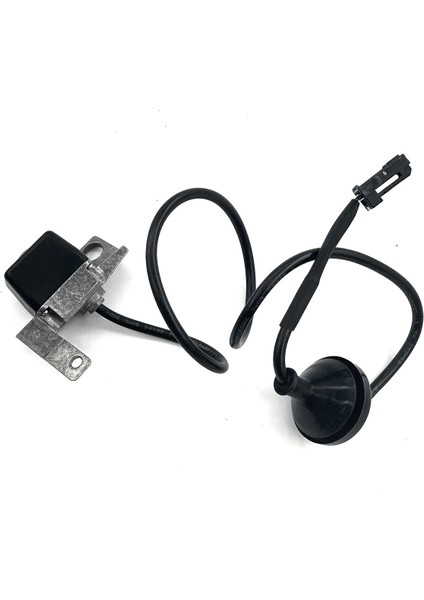 95760-3M061 Araba Arka Görünüm Yedekleme Kamerası 957603M060 Hyundai Genesis Için 2008-2014 Rezerv Park Yardım Kamerası 957603M061 (Yurt Dışından) indirimleri