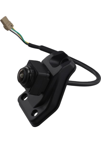 3776320XKZ4CA Büyük Duvar Haval H6 Için Araç Ön Görünüm Kamerası (Yurt Dışından)