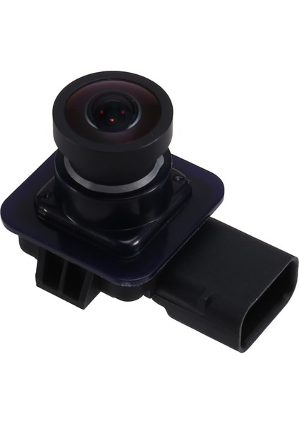 2011-2015 Ford Edge / 2011-2013 Lincoln Mkx Ters Yedek Park Yardım Kamerası BT4Z-19G490-B Için Yeni Arka Görünüm Kamerası (Yurt Dışından) modelleri