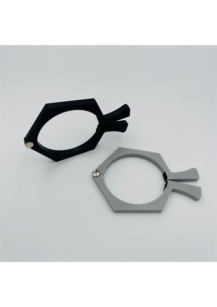 Sublimasyon Bardaklar Boşluklar Için Mükemmel Sıkıştırma Aleti Bardaklar (Yurt Dışından) modelleri