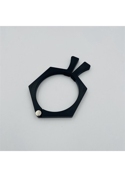 Sublimasyon Bardaklar Boşluklar Için Mükemmel Sıkıştırma Aleti Bardaklar (Yurt Dışından) fırsatları