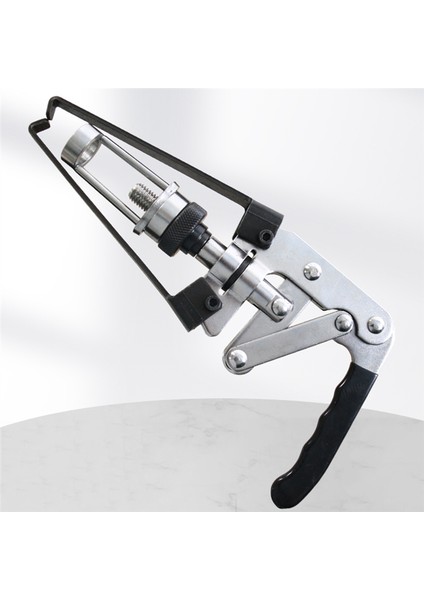 Üniversal Üstten Valf Yay Sökücü Kompresör Sapı Motor Aleti (Yurt Dışından)