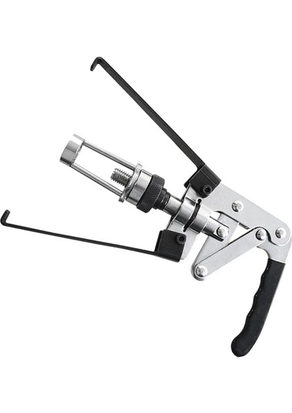 Üniversal Üstten Valf Yay Sökücü Kompresör Sapı Motor Aleti (Yurt Dışından) fiyatları