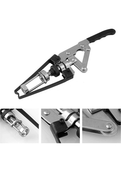 Üniversal Üstten Valf Yay Sökücü Kompresör Sapı Motor Aleti (Yurt Dışından) modelleri