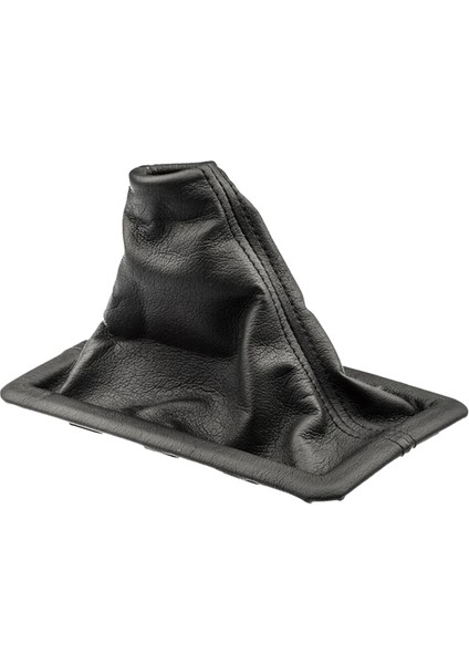 Ford Mustang 2005-2009 Vardiyalı Toz Botu Için Araba Kılavuzu Şanzıman Değiştirici Önyükleme Kapağı 8R3Z-7277-AA (Yurt Dışından) fiyatları