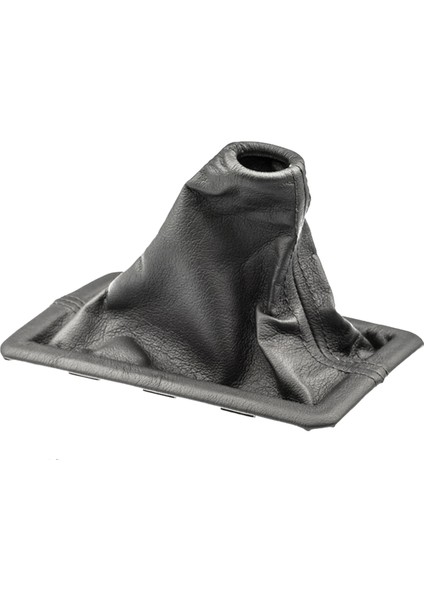 Ford Mustang 2005-2009 Vardiyalı Toz Botu Için Araba Kılavuzu Şanzıman Değiştirici Önyükleme Kapağı 8R3Z-7277-AA (Yurt Dışından) fırsatları