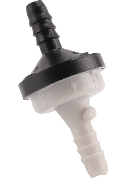 Passat 1.8t Için Audi A4 Tt Için Vakum Hava Pompası Çek Valfi Parça Numarası: 058 905 291 058 905 291K (Yurt Dışından)