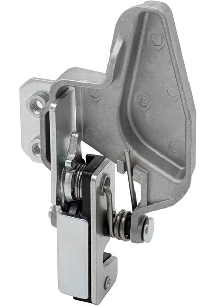 Polaris Rzr 1000/900 Rzr Turbo/rs1 Ace 570/900 E2/e4/e6 Ranger 1000 2017 2637287 (Yurt Dışından) fırsatları