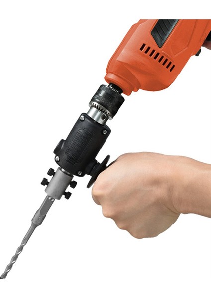 Taşınabilir Elektrikli Matkap Soketleri Adaptör Dönüşümü Elektrikli (Yurt Dışından) modelleri