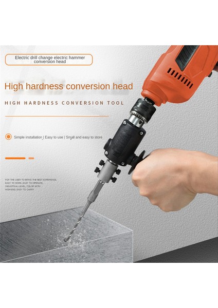 Taşınabilir Elektrikli Matkap Soketleri Adaptör Dönüşümü Elektrikli (Yurt Dışından) fırsatları