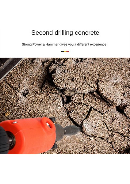 Taşınabilir Elektrikli Matkap Soketleri Adaptör Dönüşümü Elektrikli (Yurt Dışından) indirimleri