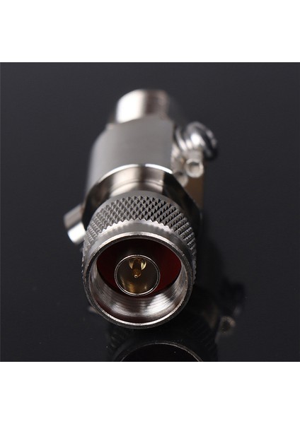 1 Adet N Anten Baz Istasyonu Zayıf Akım -Tutucu (Yurt Dışından) indirimleri