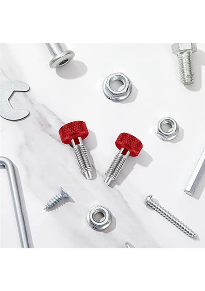 2 Adet Yaylı Piston M6 Tipi Tekerlekli Alet Kutusu Için (Yurt Dışından) fırsatları