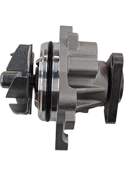 EJ7Z-8501-H Motor Soğutma Su Pompası Ford Mustang Escape Explorer Fusion Mkc Mkz Edge 2.0 2.3 2015-2022 EJ7E8501G (Yurt Dışından) fiyatları