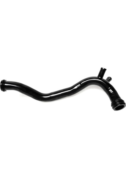 Yeni 1341E1 Su Pompası Soğutucu Boru Hortumu Peugeot 206 307 406 407 607 Citroen C4 C5 Xsara Pıcasso (Yurt Dışından)