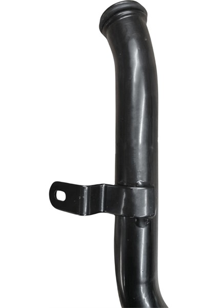 Yeni 1341E1 Su Pompası Soğutucu Boru Hortumu Peugeot 206 307 406 407 607 Citroen C4 C5 Xsara Pıcasso (Yurt Dışından) fiyatları