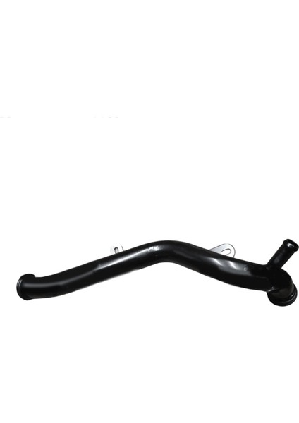 Yeni 1341E1 Su Pompası Soğutucu Boru Hortumu Peugeot 206 307 406 407 607 Citroen C4 C5 Xsara Pıcasso (Yurt Dışından) modelleri