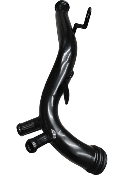 Yeni 1341E1 Su Pompası Soğutucu Boru Hortumu Peugeot 206 307 406 407 607 Citroen C4 C5 Xsara Pıcasso (Yurt Dışından) fırsatları