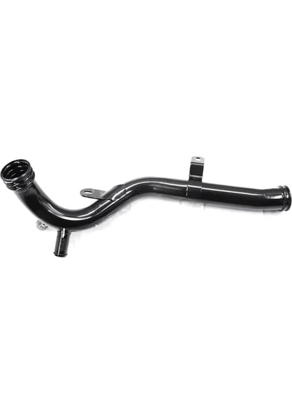 Yeni 1341E1 Su Pompası Soğutucu Boru Hortumu Peugeot 206 307 406 407 607 Citroen C4 C5 Xsara Pıcasso (Yurt Dışından) indirimleri