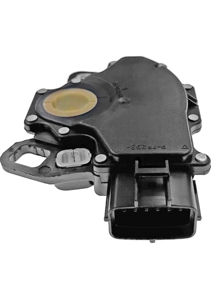 Yeni Otomatik Şanzıman Nötr Güvenlik Anahtarı IL2P-7F293-AB F7LZ-7F293-AA Ford E150 E250 E350 E350 F150 Lincoln Mark (Yurt Dışından) indirimleri