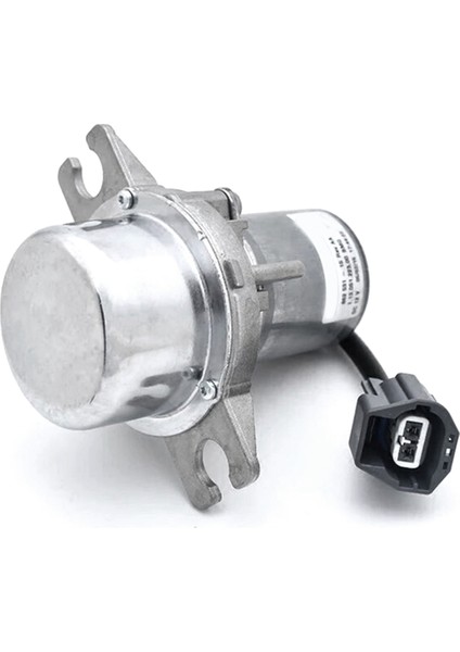 Araç Elektrik Vakum Pompası Güç Fren Gönderen Yardımcı Pompa Montajı 3541100XJZ16A Haval H2 H6 H6 Coupe H2S M6 1.5t (Yurt Dışından) indirimleri