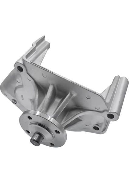 Toyota Tacoma Tundra Için 5VZFE Motor Su Soğutma Pompası Fan Kasnak Braketi 4runner T100 1995-2004 16307-62011 (Yurt Dışından) fiyatları