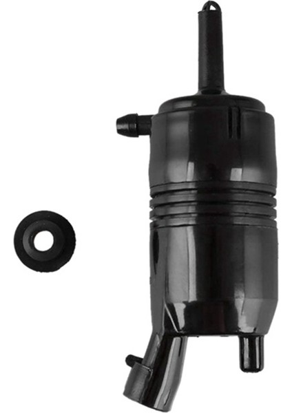Araba Ön Cam Yıkayıcı Pompası Su Jet Motoru Chevrolet Buick Isuuzu 22127652 89001122 22127653 89025062 AM-60774157 (Yurt Dışından) fiyatları