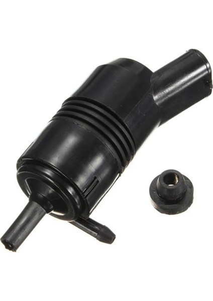 Araba Ön Cam Yıkayıcı Pompası Su Jet Motoru Chevrolet Buick Isuuzu 22127652 89001122 22127653 89025062 AM-60774157 (Yurt Dışından) indirimleri