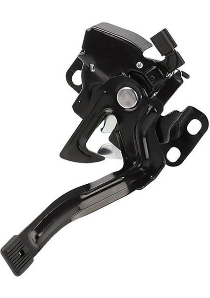 Honda Cr-V 2.4l L4 2012-2016 Için Hood Mandal Kilit Montajı 820-300 HO1234137 74120T0AA01 (Yurt Dışından) fiyatları