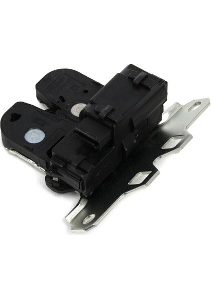 Yeni Yüksek Kaliteli Araba Kilitli Bagaj Kapağı Kilit Kapısı Kilit Aktüatörü 13253732 20969620 Opel Vauxhall Insignia (Yurt Dışından) fiyatları