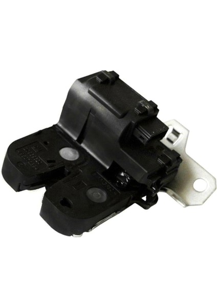 Yeni Yüksek Kaliteli Araba Kilitli Bagaj Kapağı Kilit Kapısı Kilit Aktüatörü 13253732 20969620 Opel Vauxhall Insignia (Yurt Dışından) fırsatları