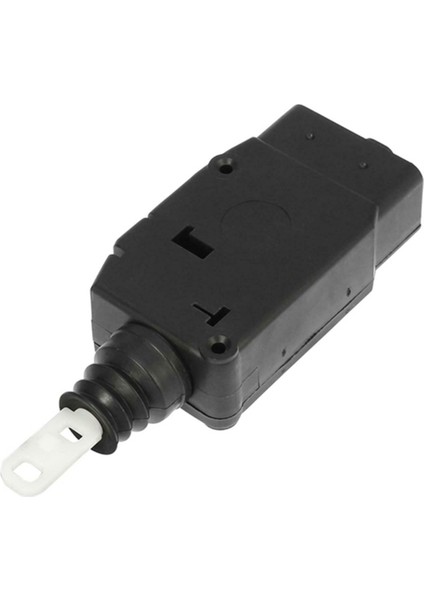 Kapı Kilidi Mandalı Aktüatör FUD500030 Land Rover Defender 1990-2016 (Yurt Dışından)