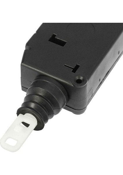 Kapı Kilidi Mandalı Aktüatör FUD500030 Land Rover Defender 1990-2016 (Yurt Dışından) fiyatları