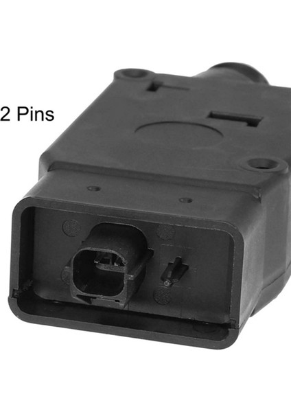 Kapı Kilidi Mandalı Aktüatör FUD500030 Land Rover Defender 1990-2016 (Yurt Dışından) modelleri