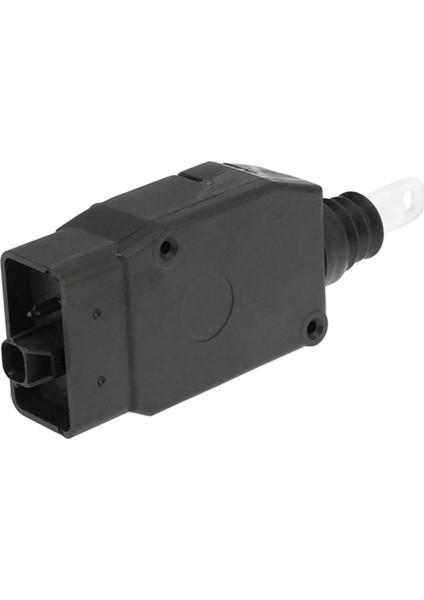 Kapı Kilidi Mandalı Aktüatör FUD500030 Land Rover Defender 1990-2016 (Yurt Dışından) fırsatları