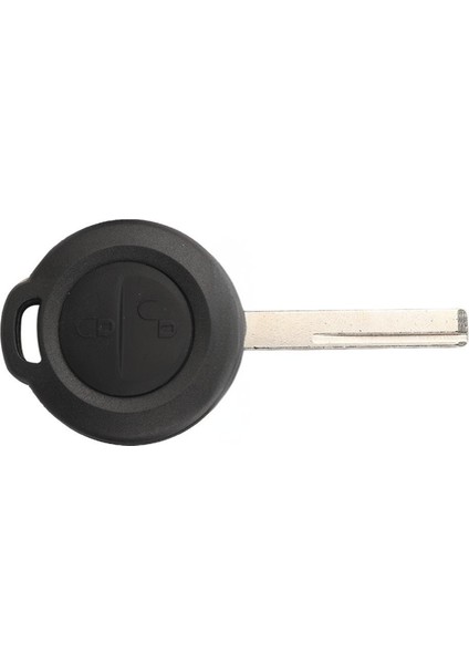 Araba Anahtarı Uzaktan ID46 PCF7941 433MHZ 2 Mitsubishi Colt 2002-2012 Cabriolet 2006-2008 Aksesuarları (Yurt Dışından) fırsatları