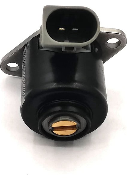 Yüksek Basınçlı Yakıt Pompası Regülatör Emme Kontrolü Scv Valfı A6460740484 9307Z530A Mercedes-Benz W204 S204 W211 S211 (Yurt Dışından) modelleri