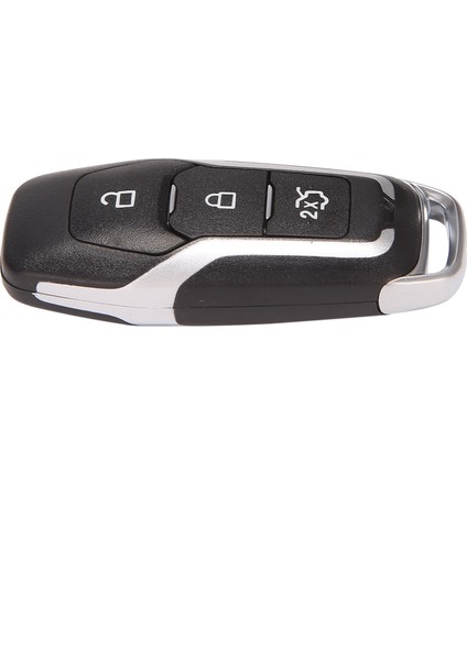 Ford Edge Explorer Mondeo Için Akıllı Uzaktan Düğme Anahtar Kabuğu 2015-2017 M3N-A2C31243300 (Yurt Dışından) indirimleri