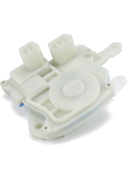 Yüksek Kaliteli Araba Sol Arka Kapı Kilidi Aktüatör Locker 72655S84A01 72655-S84-A01 DLHD002RL Honda Civic Cr-V Için DLA243 (Yurt Dışından) fiyatları