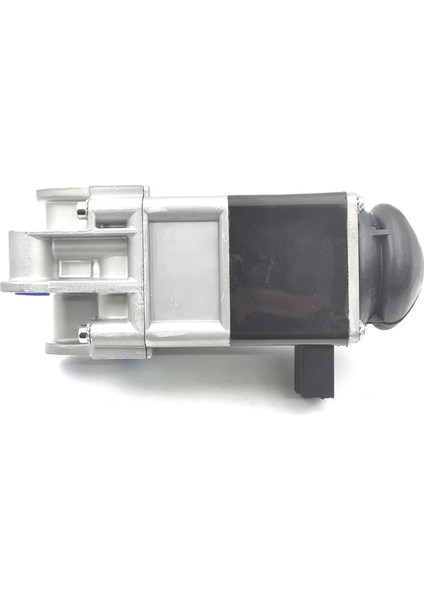 4720174800 Kapı Solenoid Valf Adam Daf Mercedes Renault Kamyon 0007600378 1505084 1934948 8174920 04751117 1506132 (Yurt Dışından) fiyatları